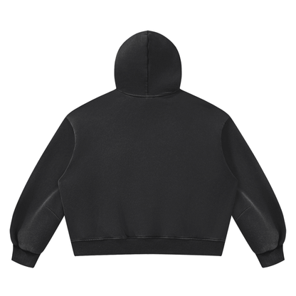 JamrocDept JamaicanClothingBrand JamaicanStreetwear LuxuryStreetwear jamaica Reggae representja  LimitedDrop JamaicanBrand