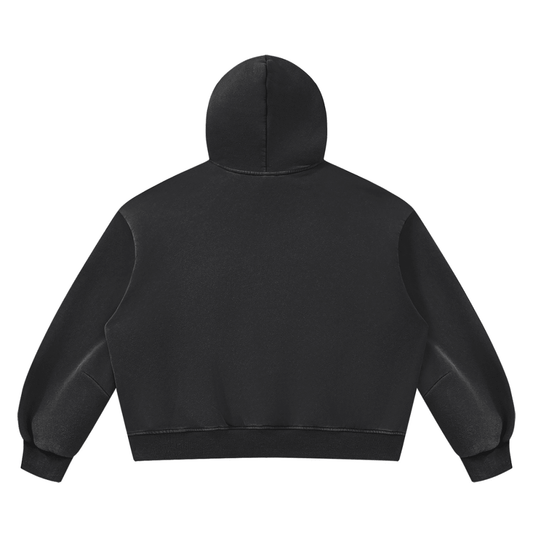 JamrocDept JamaicanClothingBrand JamaicanStreetwear LuxuryStreetwear jamaica Reggae representja  LimitedDrop JamaicanBrand