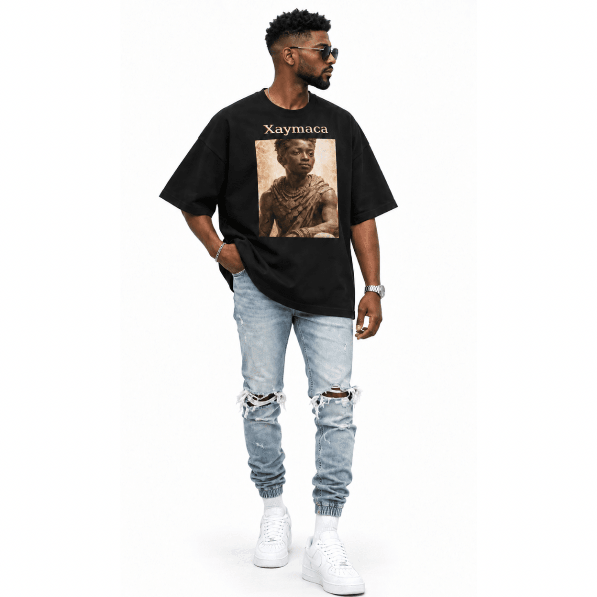 JamrocDept JamaicanClothingBrand JamaicanStreetwear LuxuryStreetwear jamaica Reggae representja  LimitedDrop JamaicanBrand