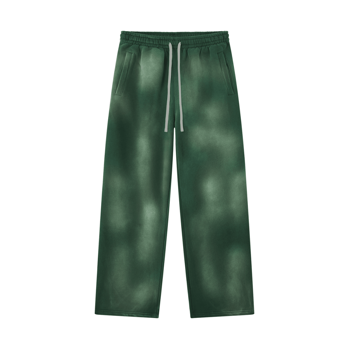 JamrocDept JamaicanClothingBrand JamaicanStreetwear LuxuryStreetwear jamaica Reggae representja  LimitedDrop JamaicanBrand
