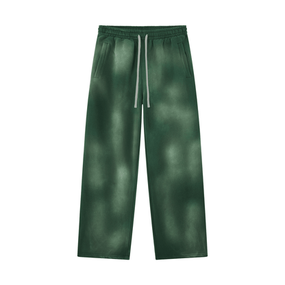 JamrocDept JamaicanClothingBrand JamaicanStreetwear LuxuryStreetwear jamaica Reggae representja  LimitedDrop JamaicanBrand