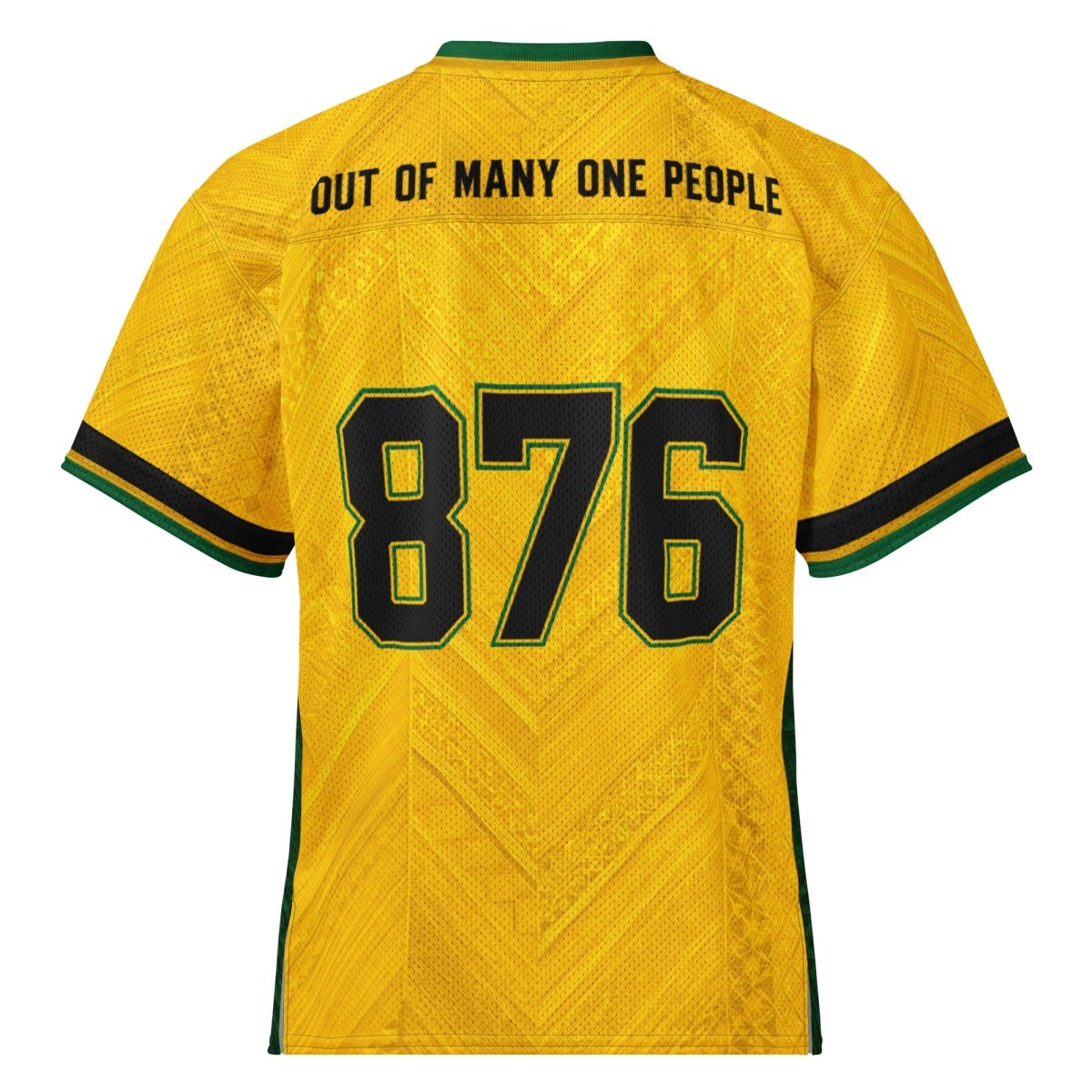 JamrocDept JamaicanClothingBrand JamaicanStreetwear LuxuryStreetwear jamaica Reggae representja  LimitedDrop JamaicanBrand