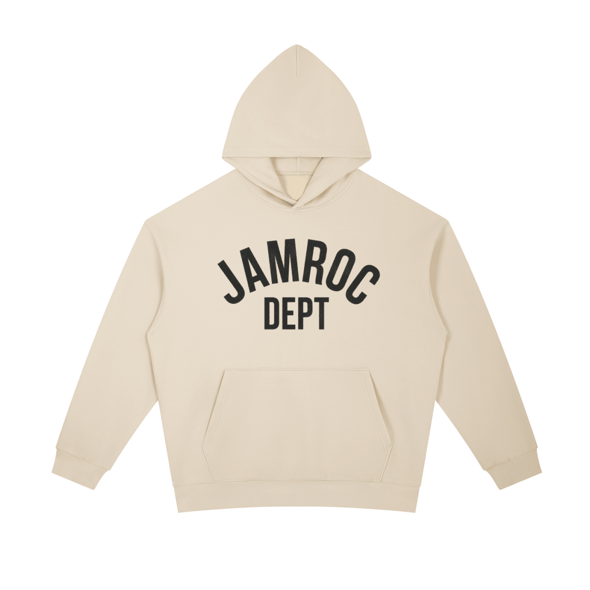 JamrocDept JamaicanClothingBrand JamaicanStreetwear LuxuryStreetwear jamaica CaribbeanStyle StreetCulture representjamaica repja  LimitedDrop JamaicanBrand