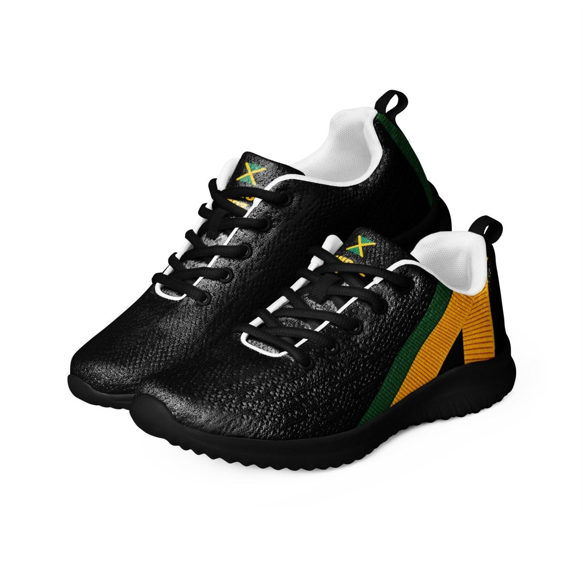 JamrocDept JamaicanClothingBrand JamaicanStreetwear LuxuryStreetwear jamaica Reggae representja  LimitedDrop JamaicanBrand