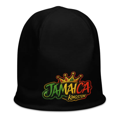 JamrocDept JamaicanClothingBrand JamaicanStreetwear LuxuryStreetwear jamaica CaribbeanStyle StreetCulture representjamaica repja  LimitedDrop JamaicanBrand