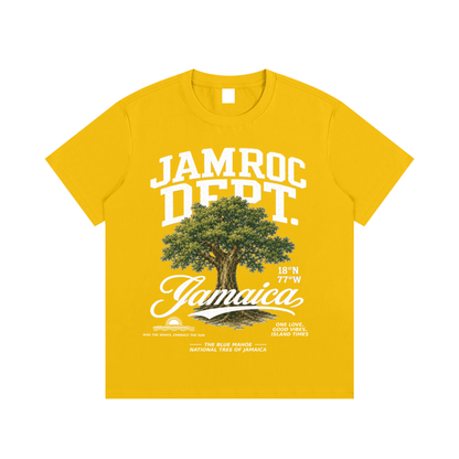 JamrocDept JamaicanClothingBrand JamaicanStreetwear LuxuryStreetwear jamaica Reggae representja  LimitedDrop JamaicanBrand