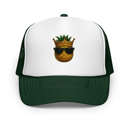 JamrocDept JamaicanClothingBrand JamaicanStreetwear LuxuryStreetwear  LAStreetwear GlobalFashion LimitedDrop JamaicanBrand