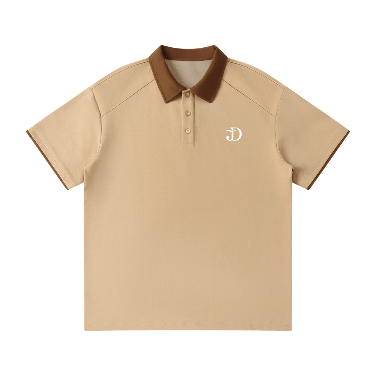 JamrocDept JamaicanClothingBrand JamaicanStreetwear LuxuryStreetwear jamaica CaribbeanStyle StreetCulture representjamaica repja  LimitedDrop JamaicanBrand