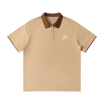 JamrocDept JamaicanClothingBrand JamaicanStreetwear LuxuryStreetwear jamaica CaribbeanStyle StreetCulture representjamaica repja  LimitedDrop JamaicanBrand