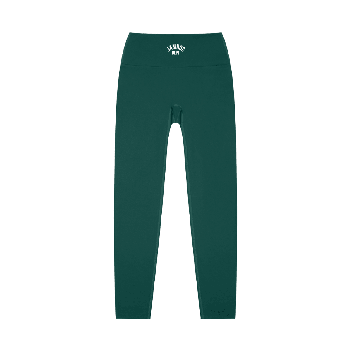 JamrocDept JamaicanClothingBrand JamaicanStreetwear LuxuryStreetwear jamaica Reggae representja  LimitedDrop JamaicanBrand