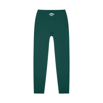 JamrocDept JamaicanClothingBrand JamaicanStreetwear LuxuryStreetwear jamaica Reggae representja  LimitedDrop JamaicanBrand