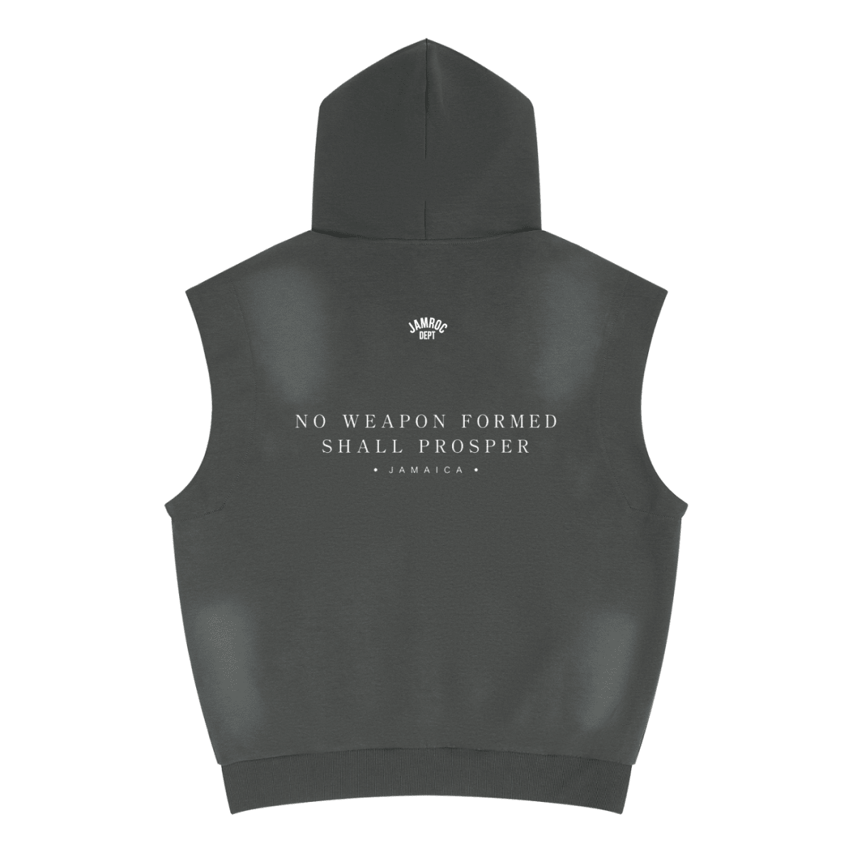 JamrocDept JamaicanClothingBrand JamaicanStreetwear LuxuryStreetwear jamaica Reggae representja  LimitedDrop JamaicanBrand