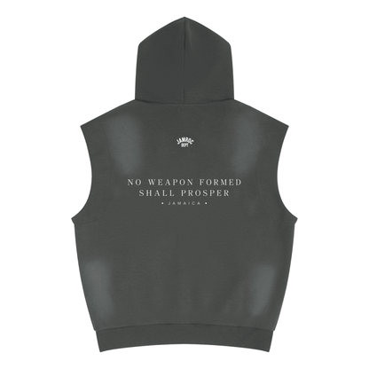 JamrocDept JamaicanClothingBrand JamaicanStreetwear LuxuryStreetwear jamaica Reggae representja  LimitedDrop JamaicanBrand