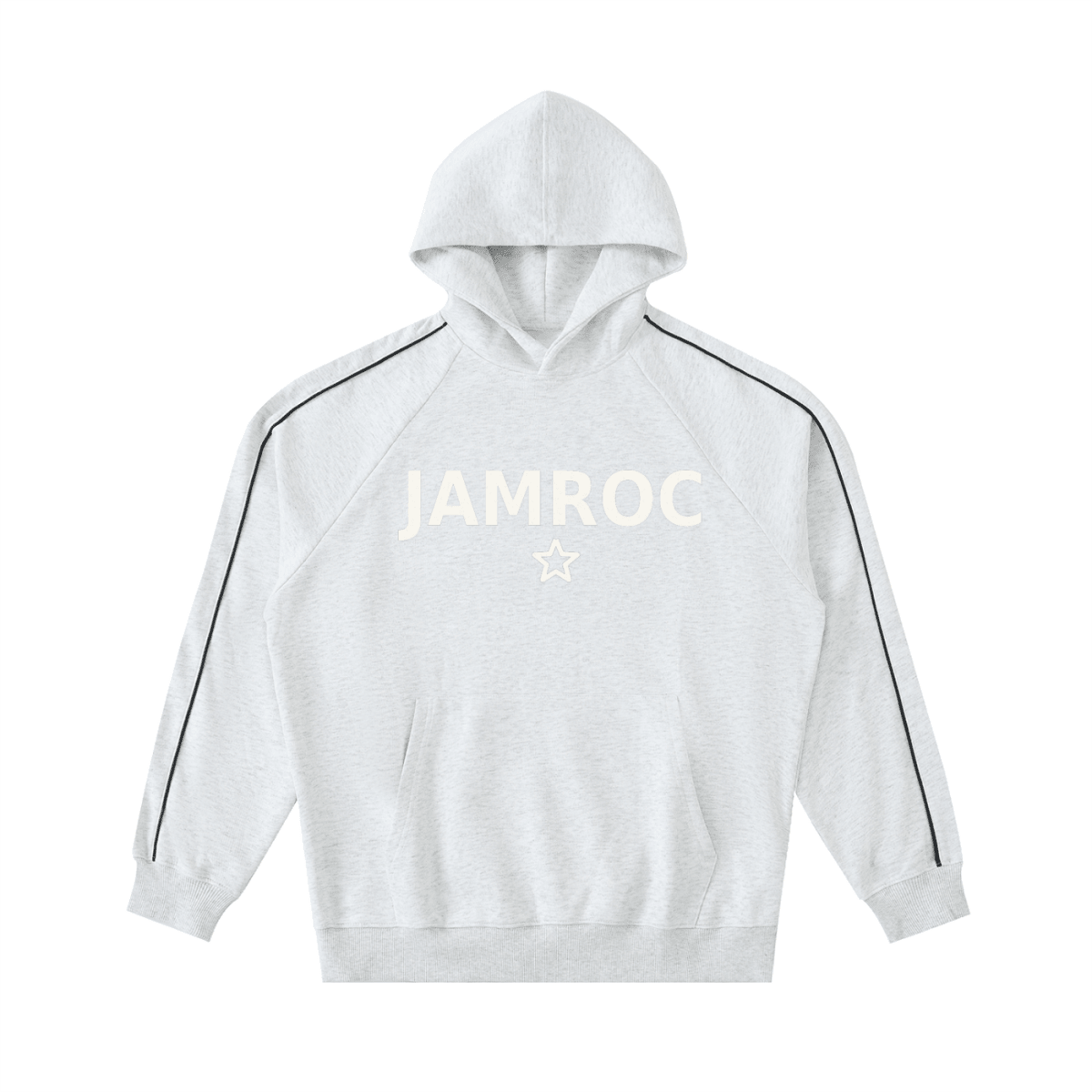 JamrocDept JamaicanClothingBrand JamaicanStreetwear LuxuryStreetwear jamaica CaribbeanStyle StreetCulture representjamaica repja  LimitedDrop JamaicanBrand
