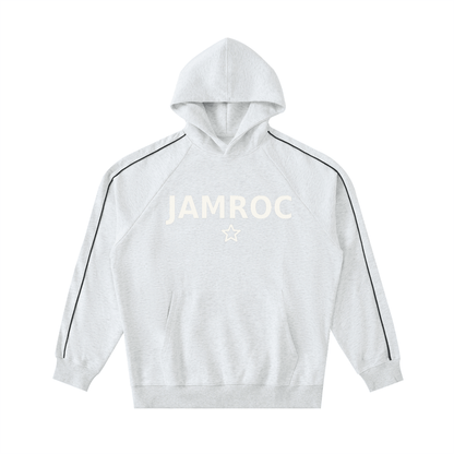 JamrocDept JamaicanClothingBrand JamaicanStreetwear LuxuryStreetwear jamaica Reggae representja  LimitedDrop JamaicanBrand