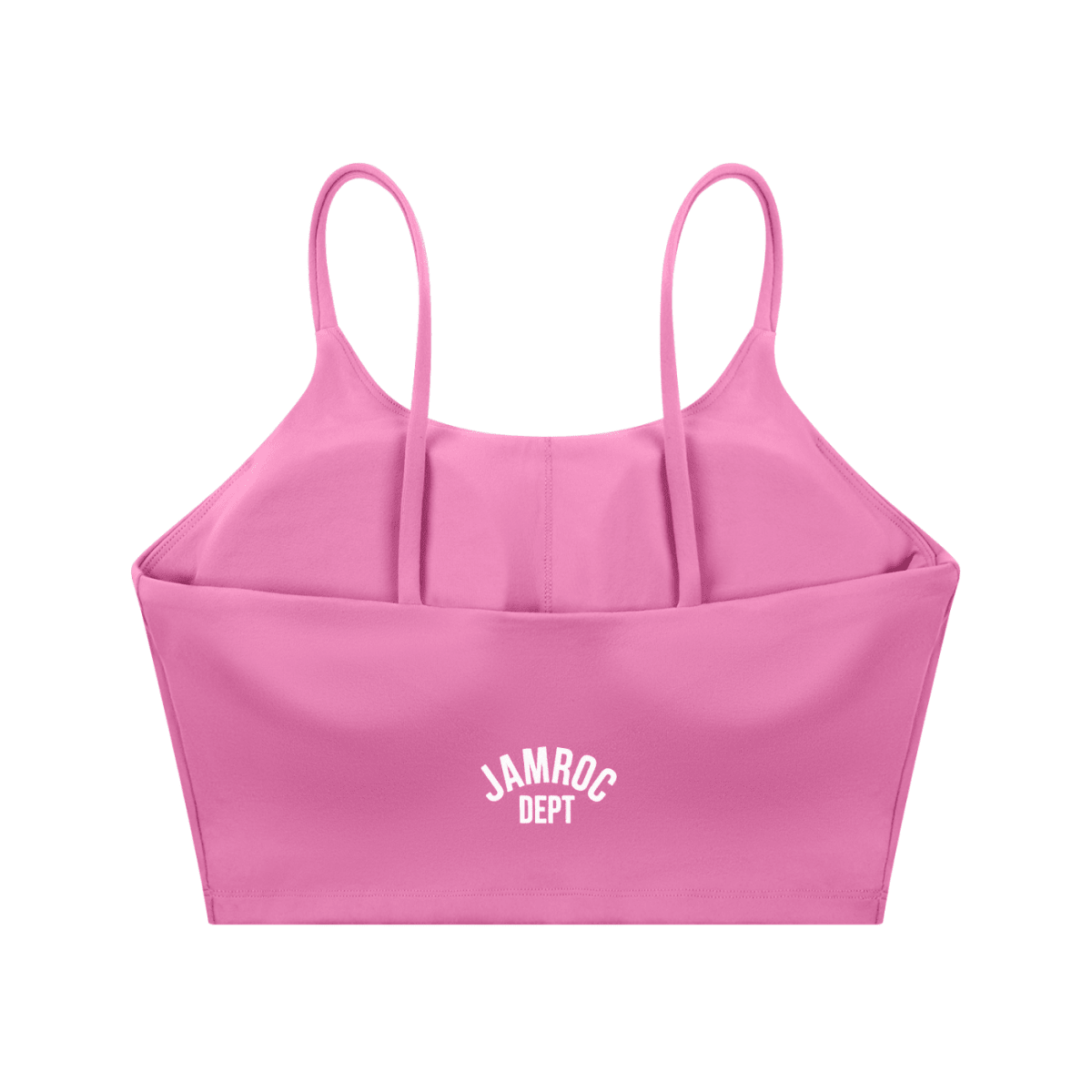 JamrocDept JamaicanClothingBrand JamaicanStreetwear LuxuryStreetwear jamaica Reggae representja  LimitedDrop JamaicanBrand
