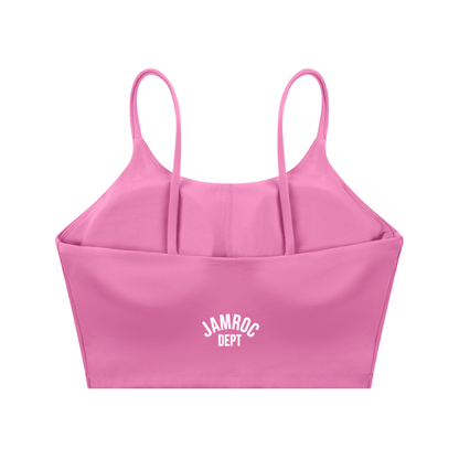 JamrocDept JamaicanClothingBrand JamaicanStreetwear LuxuryStreetwear jamaica Reggae representja  LimitedDrop JamaicanBrand