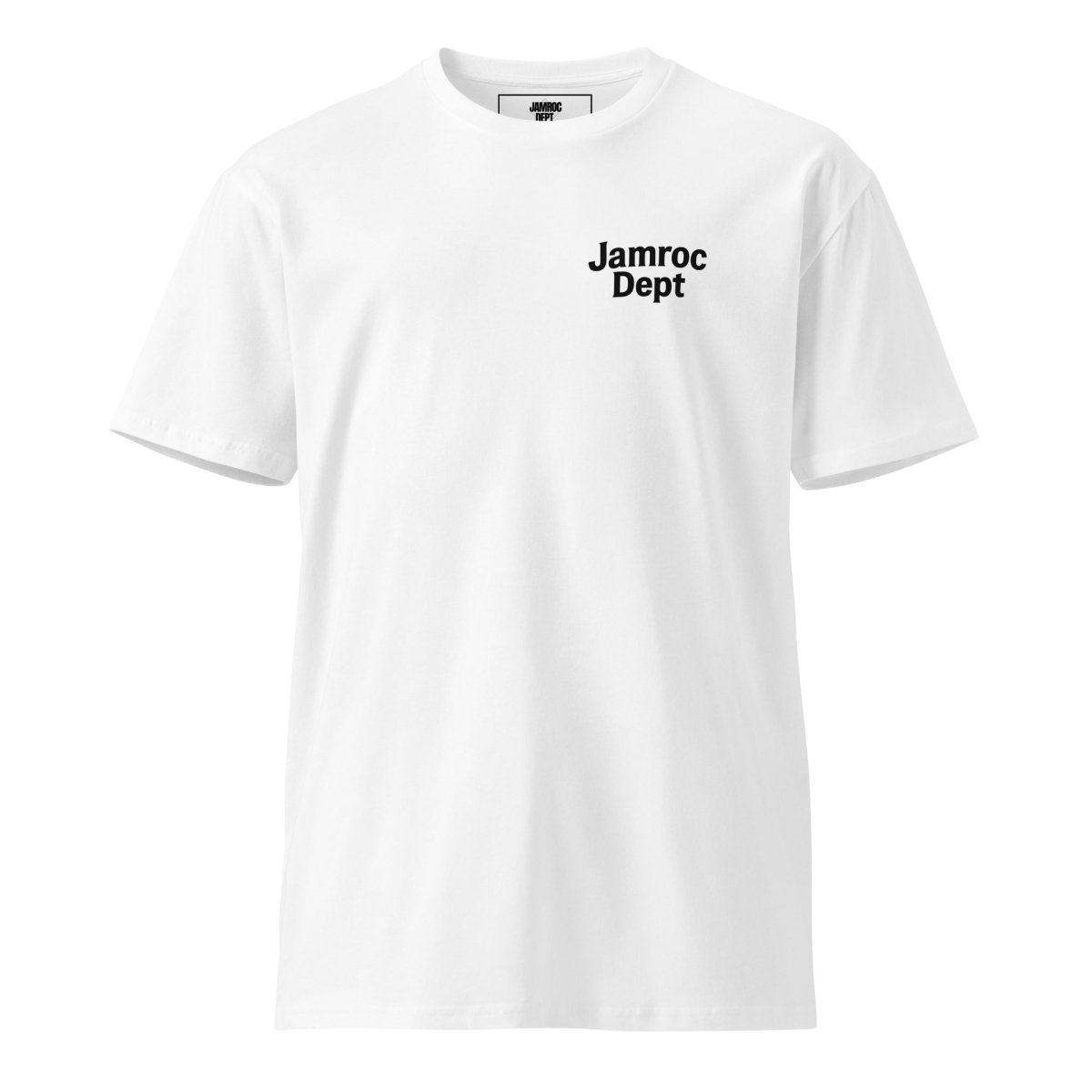 JamrocDept JamaicanClothingBrand JamaicanStreetwear LuxuryStreetwear jamaica CaribbeanStyle StreetCulture representjamaica