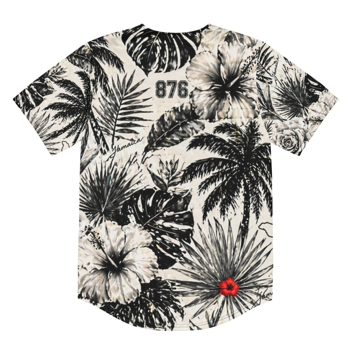 JamrocDept JamaicanClothingBrand JamaicanStreetwear LuxuryStreetwear jamaica CaribbeanStyle StreetCulture representjamaica