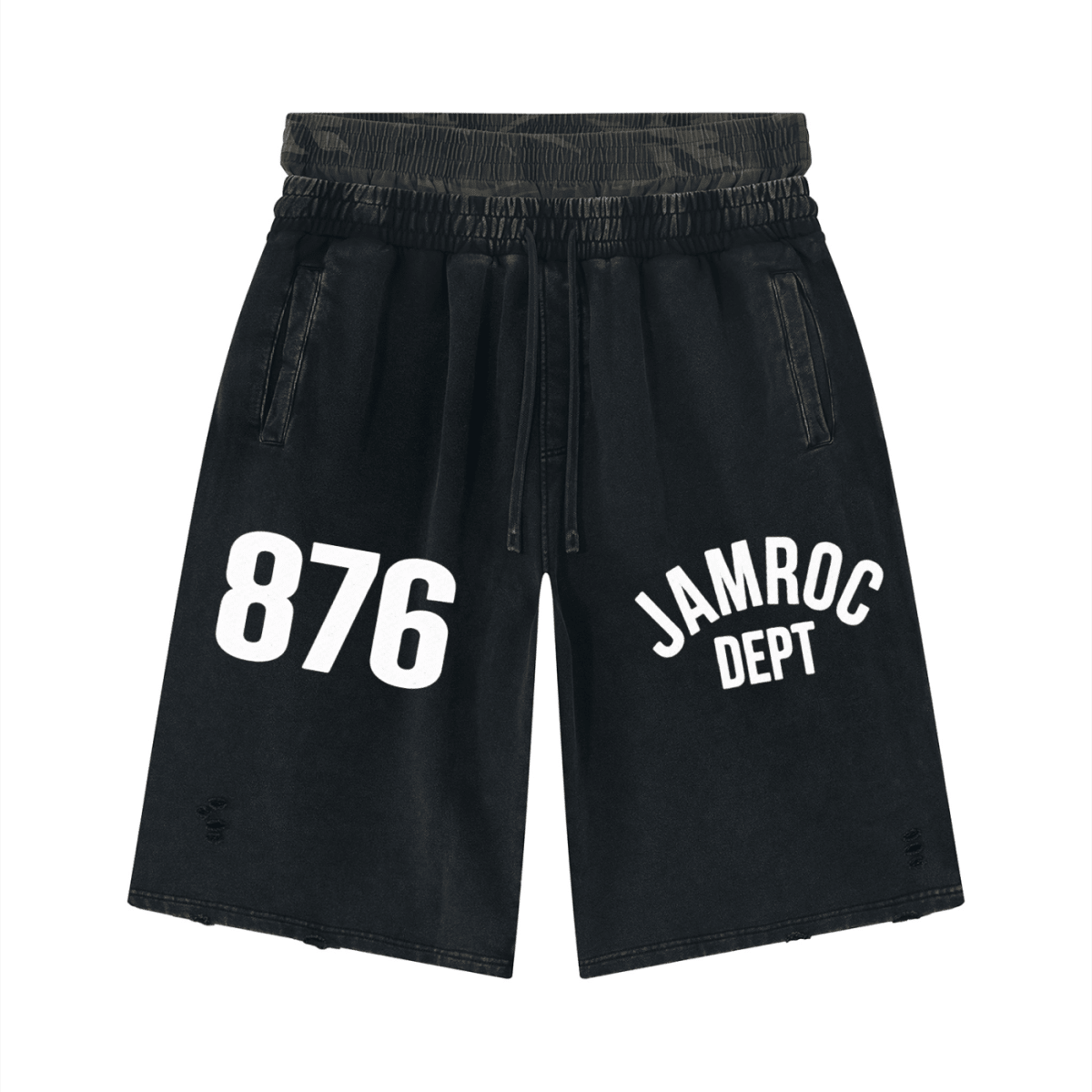 JamrocDept JamaicanClothingBrand JamaicanStreetwear LuxuryStreetwear jamaica Reggae representja  LimitedDrop JamaicanBrand