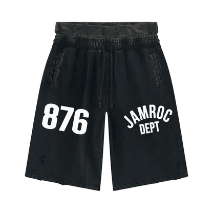 JamrocDept JamaicanClothingBrand JamaicanStreetwear LuxuryStreetwear jamaica Reggae representja  LimitedDrop JamaicanBrand