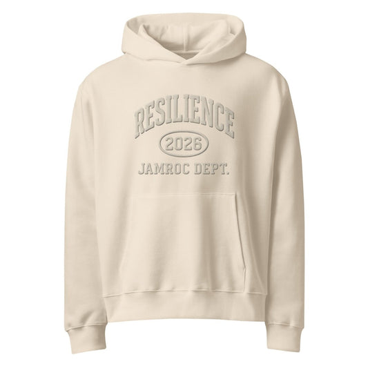 JamrocDept JamaicanClothingBrand JamaicanStreetwear LuxuryStreetwear UrbanFashion CaribbeanStyle StreetCulture LAStreetwear GlobalFashion LimitedDrop JamaicanBrand