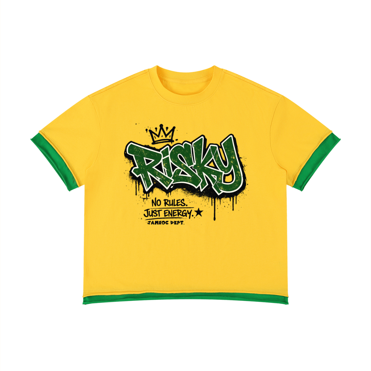 JamrocDept JamaicanClothingBrand JamaicanStreetwear LuxuryStreetwear jamaica Reggae representja  LimitedDrop JamaicanBrand