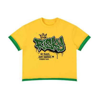 JamrocDept JamaicanClothingBrand JamaicanStreetwear LuxuryStreetwear jamaica Reggae representja  LimitedDrop JamaicanBrand