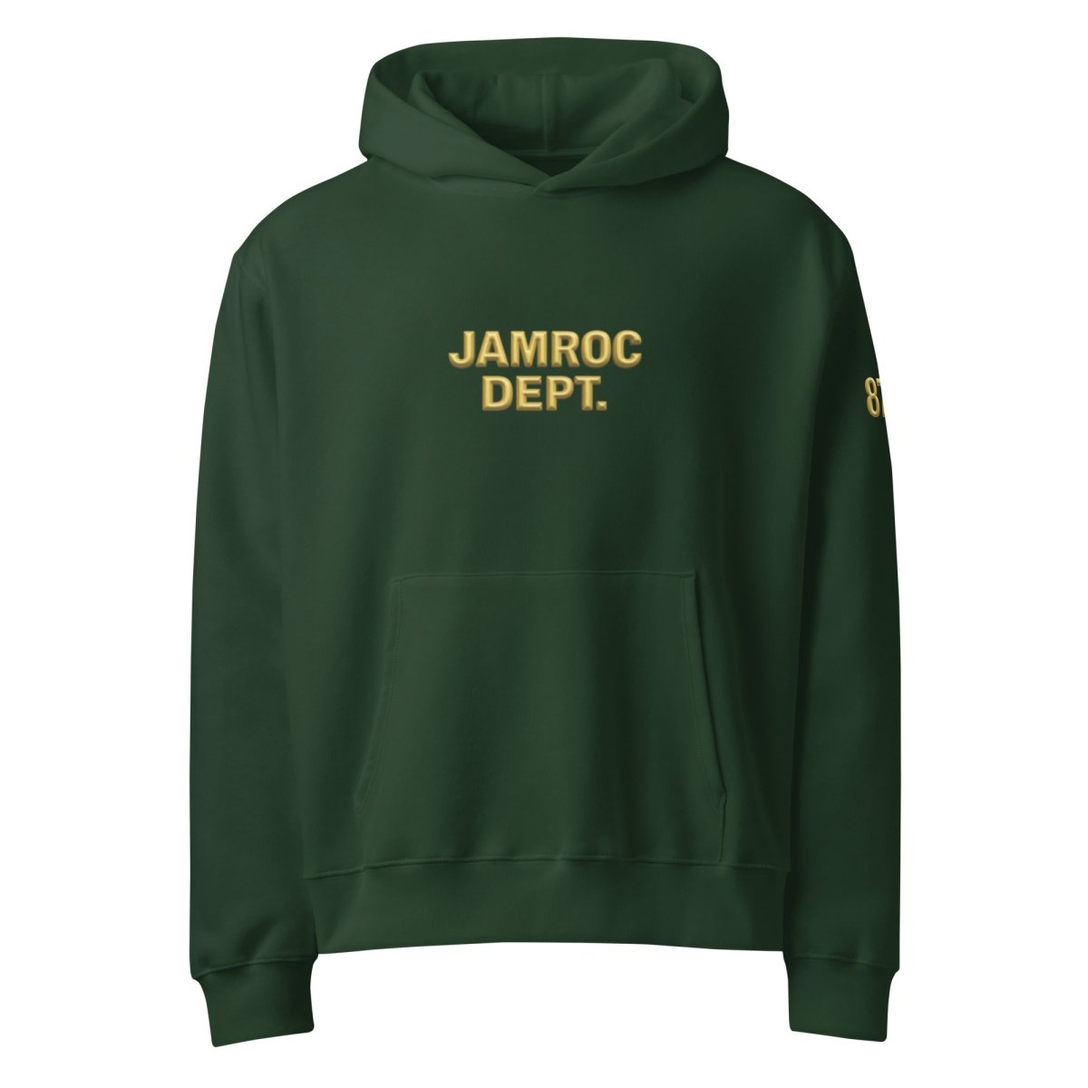 JamrocDept JamaicanClothingBrand JamaicanStreetwear LuxuryStreetwear UrbanFashion CaribbeanStyle StreetCulture LAStreetwear GlobalFashion LimitedDrop JamaicanBrand