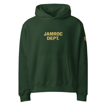 JamrocDept JamaicanClothingBrand JamaicanStreetwear LuxuryStreetwear UrbanFashion CaribbeanStyle StreetCulture LAStreetwear GlobalFashion LimitedDrop JamaicanBrand