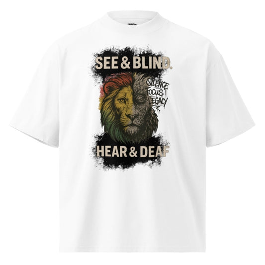 JamrocDept JamaicanClothingBrand JamaicanStreetwear LuxuryStreetwear UrbanFashion CaribbeanStyle StreetCulture LAStreetwear GlobalFashion LimitedDrop JamaicanBrand