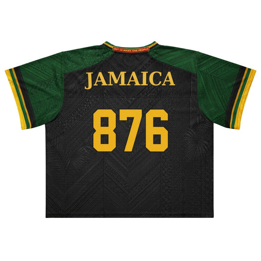 JamrocDept JamaicanClothingBrand JamaicanStreetwear LuxuryStreetwear jamaica Reggae representja  LimitedDrop JamaicanBrand