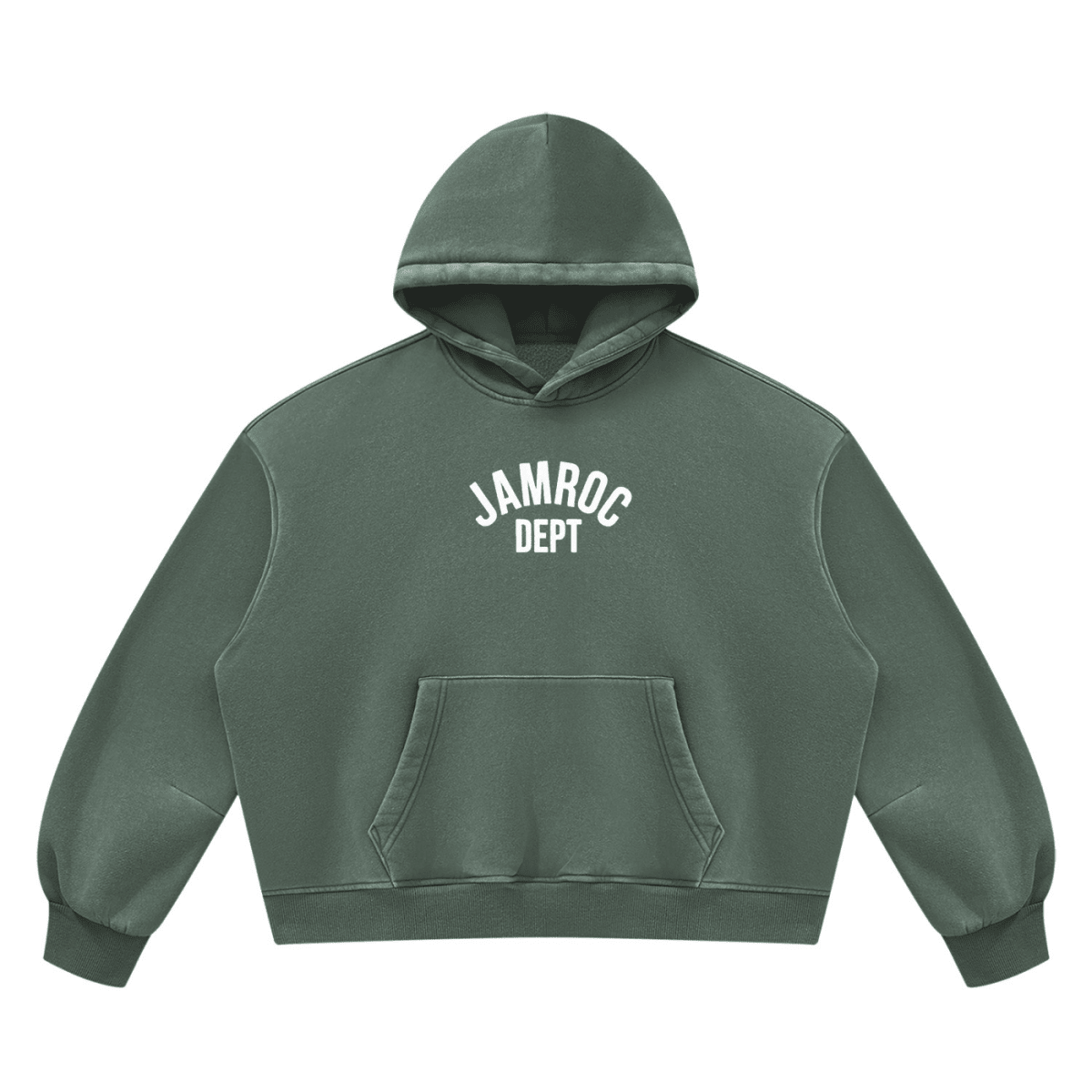 JamrocDept JamaicanClothingBrand JamaicanStreetwear LuxuryStreetwear jamaica Reggae representja  LimitedDrop JamaicanBrand