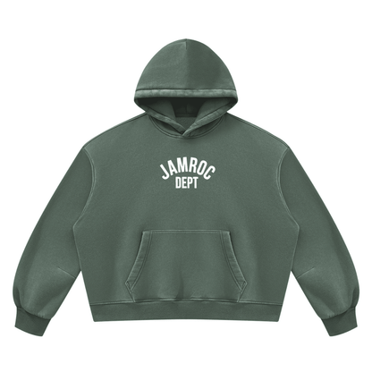 JamrocDept JamaicanClothingBrand JamaicanStreetwear LuxuryStreetwear jamaica Reggae representja  LimitedDrop JamaicanBrand
