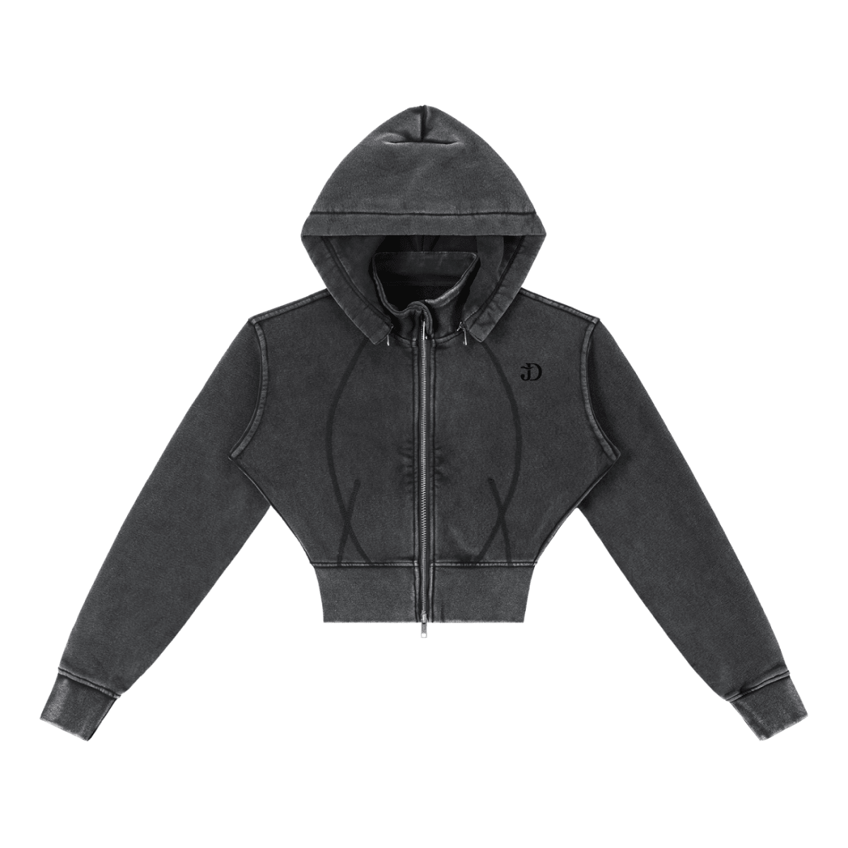JamrocDept JamaicanClothingBrand JamaicanStreetwear LuxuryStreetwear jamaica Reggae representja  LimitedDrop JamaicanBrand
