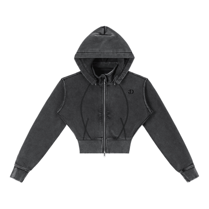 JamrocDept JamaicanClothingBrand JamaicanStreetwear LuxuryStreetwear jamaica Reggae representja  LimitedDrop JamaicanBrand