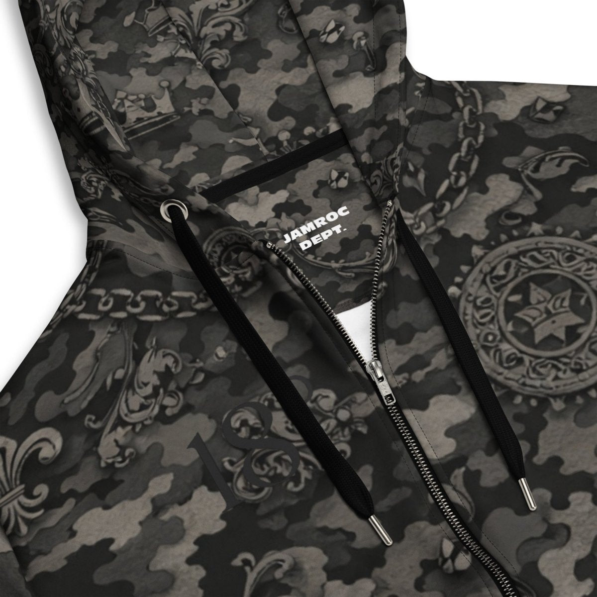 JamrocDept JamaicanClothingBrand JamaicanStreetwear LuxuryStreetwear UrbanFashion CaribbeanStyle StreetCulture LAStreetwear GlobalFashion LimitedDrop JamaicanBrand