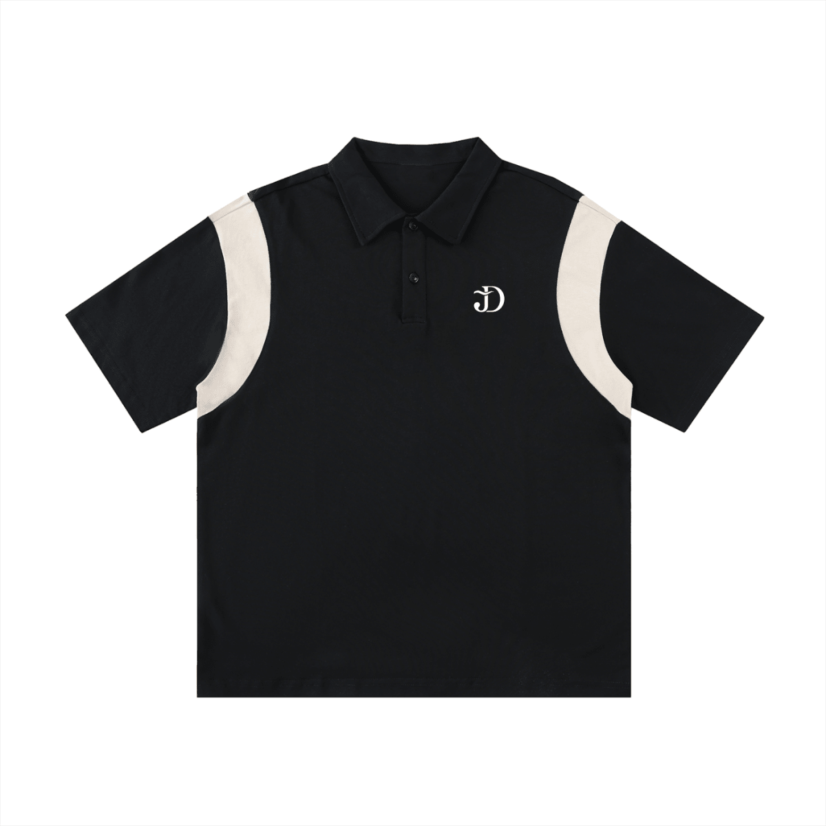 JamrocDept JamaicanClothingBrand JamaicanStreetwear LuxuryStreetwear jamaica Reggae representja  LimitedDrop JamaicanBrand