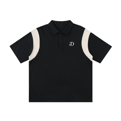 JamrocDept JamaicanClothingBrand JamaicanStreetwear LuxuryStreetwear jamaica Reggae representja  LimitedDrop JamaicanBrand