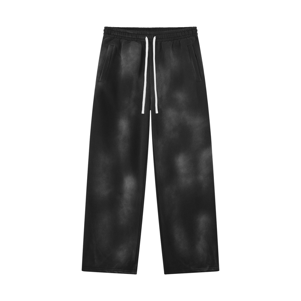 JamrocDept JamaicanClothingBrand JamaicanStreetwear LuxuryStreetwear jamaica Reggae representja  LimitedDrop JamaicanBrand