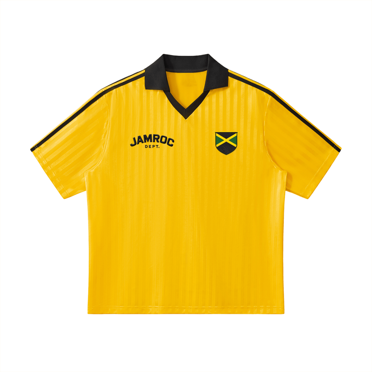 JamrocDept JamaicanClothingBrand JamaicanStreetwear LuxuryStreetwear jamaica Reggae representja  LimitedDrop JamaicanBrand