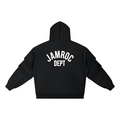 JamrocDept JamaicanClothingBrand JamaicanStreetwear LuxuryStreetwear jamaica Reggae representja  LimitedDrop JamaicanBrand