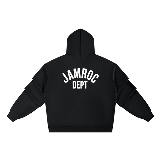 JamrocDept JamaicanClothingBrand JamaicanStreetwear LuxuryStreetwear jamaica Reggae representja  LimitedDrop JamaicanBrand