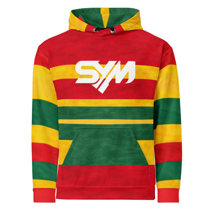 JamrocDept JamaicanClothingBrand JamaicanStreetwear LuxuryStreetwear representjamaica repja  LimitedDrop JamaicanBrand