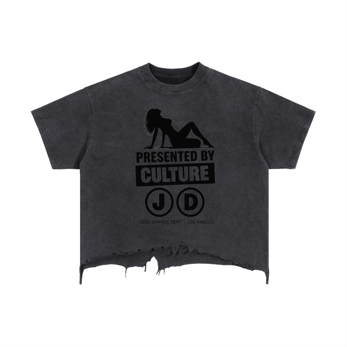 JamrocDept JamaicanClothingBrand JamaicanStreetwear LuxuryStreetwear jamaica Reggae representja  LimitedDrop JamaicanBrand