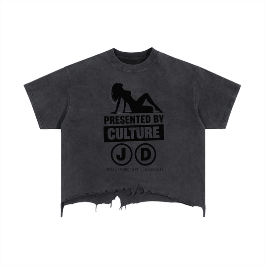 JamrocDept JamaicanClothingBrand JamaicanStreetwear LuxuryStreetwear jamaica CaribbeanStyle StreetCulture representjamaica repja  LimitedDrop JamaicanBrand