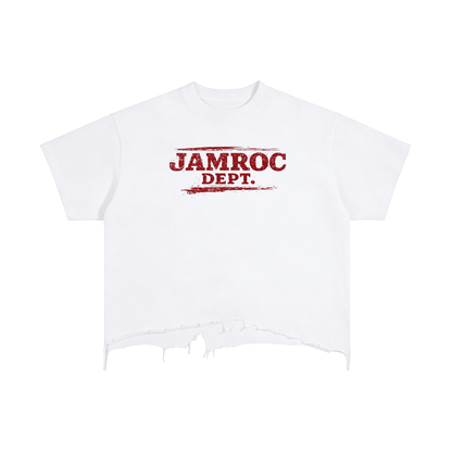 JamrocDept JamaicanClothingBrand JamaicanStreetwear LuxuryStreetwear jamaica Reggae representja  LimitedDrop JamaicanBrand