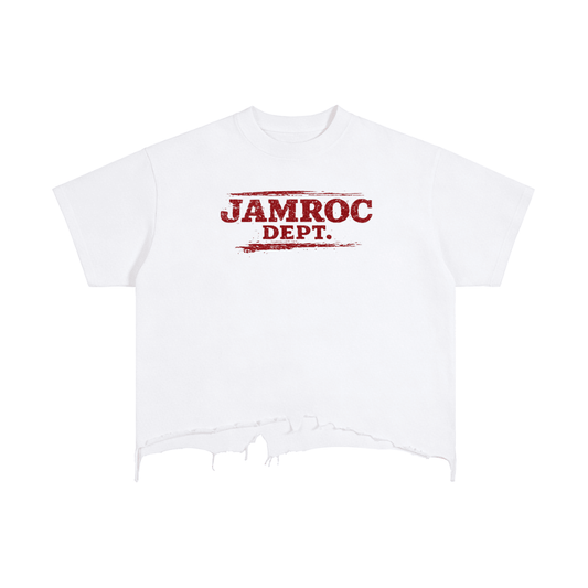 JamrocDept JamaicanClothingBrand JamaicanStreetwear LuxuryStreetwear jamaica CaribbeanStyle StreetCulture representjamaica repja  LimitedDrop JamaicanBrand