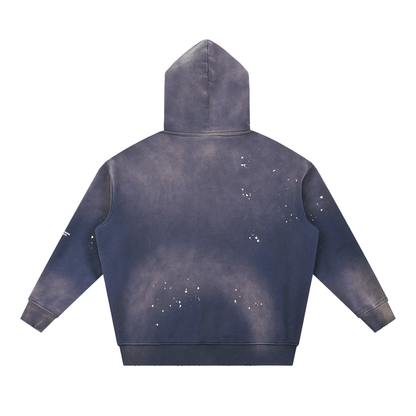 JamrocDept JamaicanClothingBrand JamaicanStreetwear LuxuryStreetwear jamaica Reggae representja  LimitedDrop JamaicanBrand