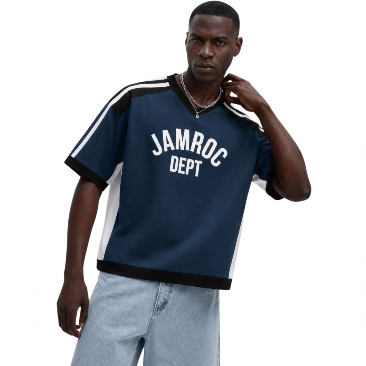 JamrocDept JamaicanClothingBrand JamaicanStreetwear LuxuryStreetwear jamaica Reggae representja  LimitedDrop JamaicanBrand